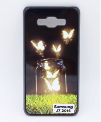 Samsung Galaxy J7 (2016)